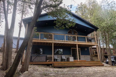 492963 Southgate Road 49 • Southgate, ON photo 4