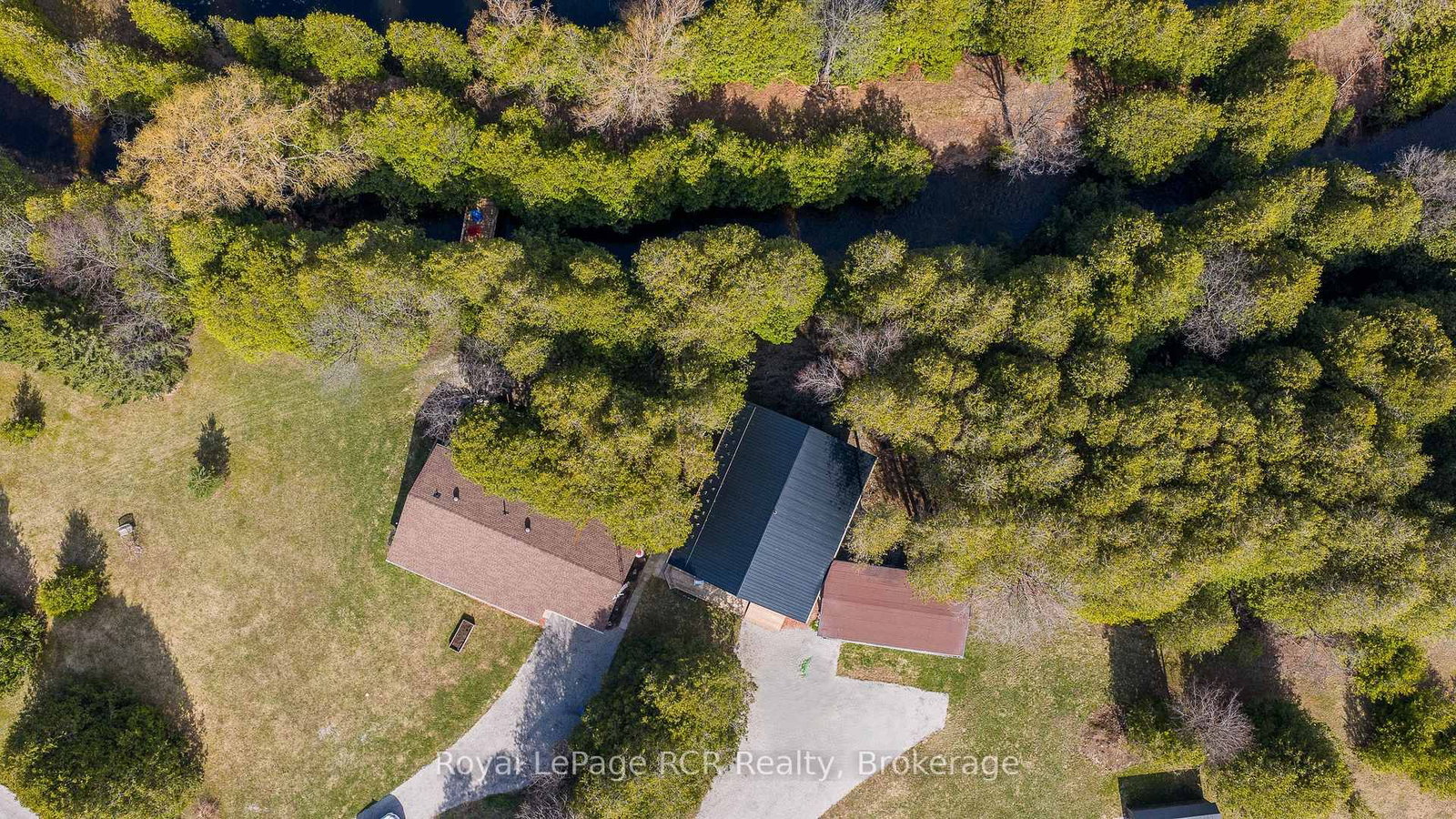 492963 Southgate Road 49 • Southgate, ON photo 42