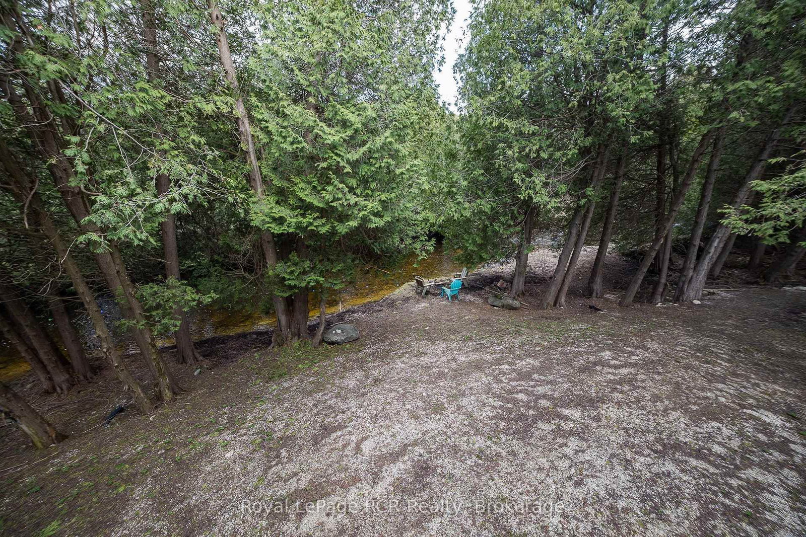 492963 Southgate Road 49 • Southgate, ON photo 43