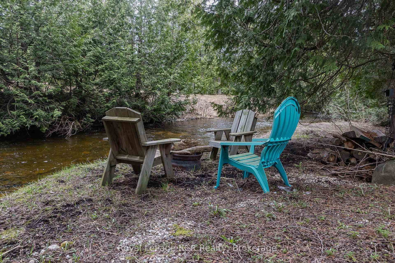 492963 Southgate Road 49 • Southgate, ON photo 47