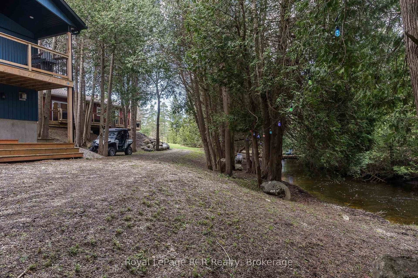 492963 Southgate Road 49 • Southgate, ON photo 48
