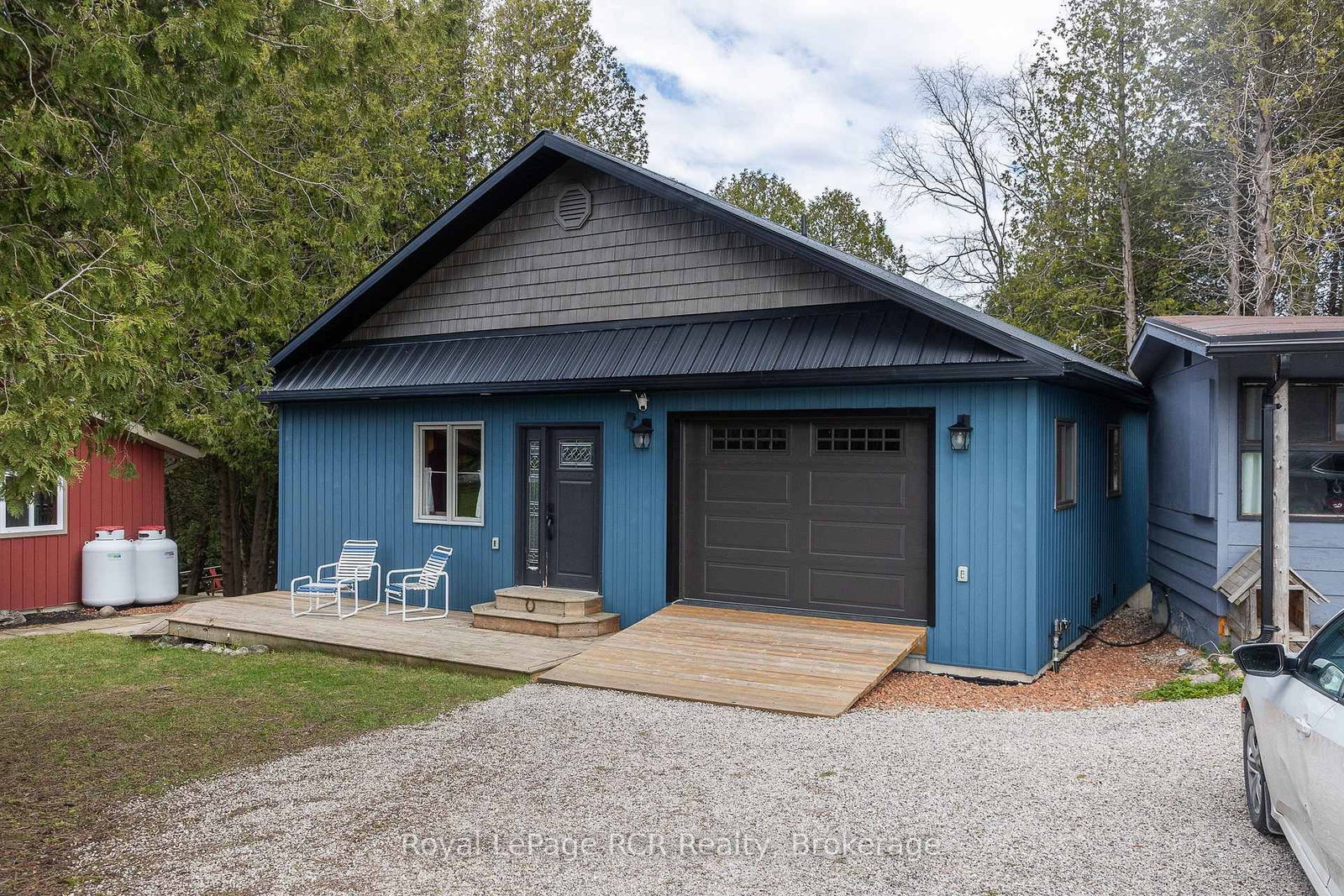 492963 Southgate Road 49 • Southgate, ON photo 5
