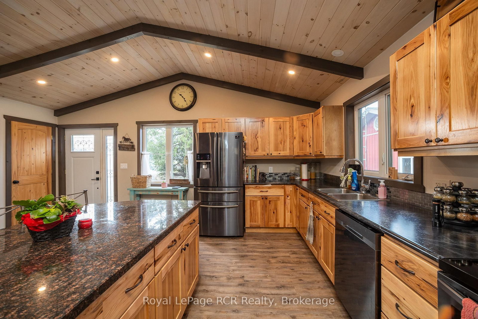 492963 Southgate Road 49 • Southgate, ON photo 6