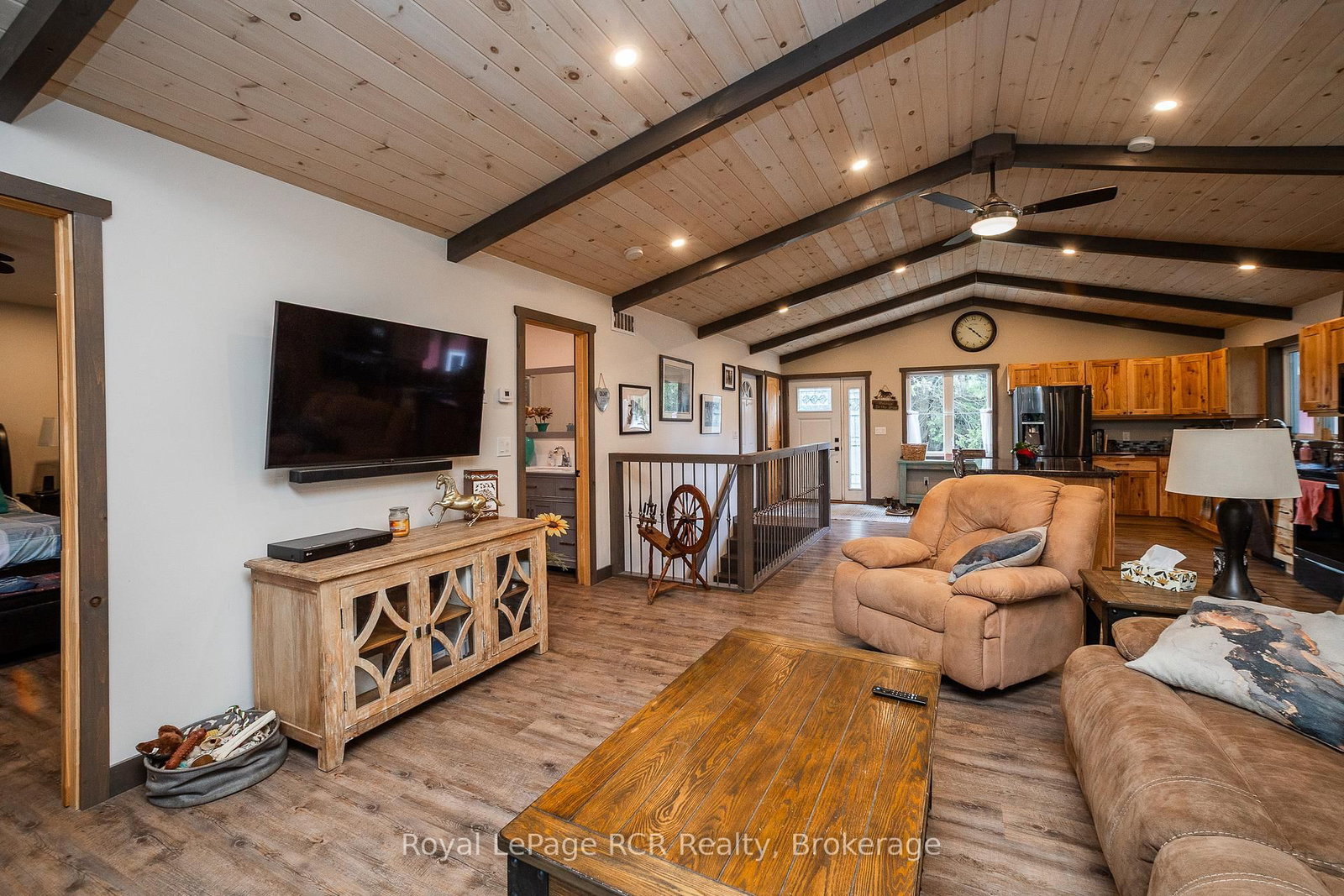 492963 Southgate Road 49 • Southgate, ON photo 8