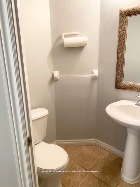 1101 Harrogate Drive - Photo 10