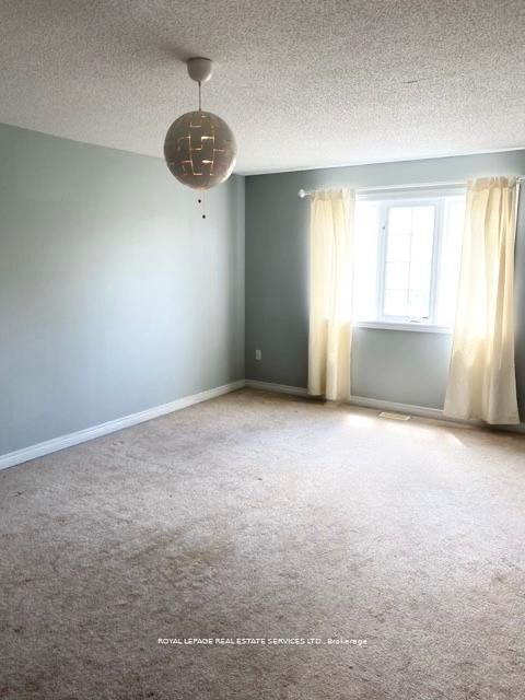 1101 Harrogate Drive - Photo 11