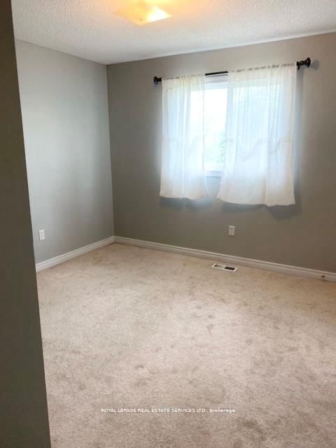 1101 Harrogate Drive - Photo 12