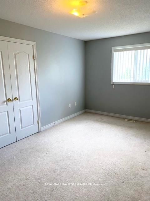 1101 Harrogate Drive - Photo 13