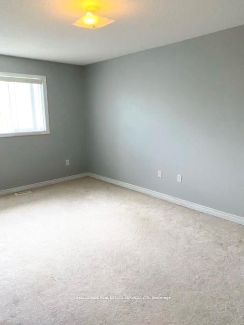 1101 Harrogate Drive - Photo 14