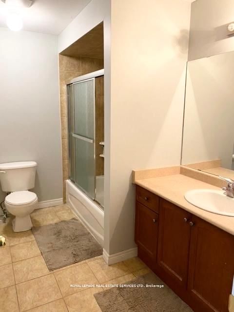 1101 Harrogate Drive - Photo 15