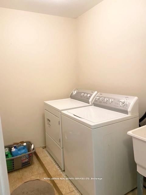 1101 Harrogate Drive - Photo 16