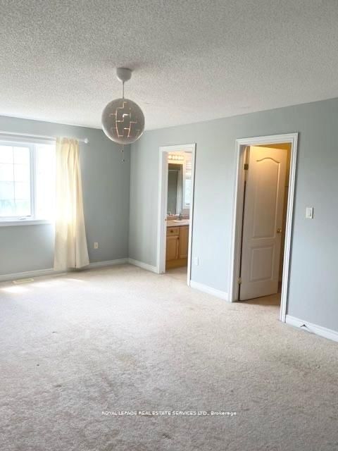 1101 Harrogate Drive - Photo 17