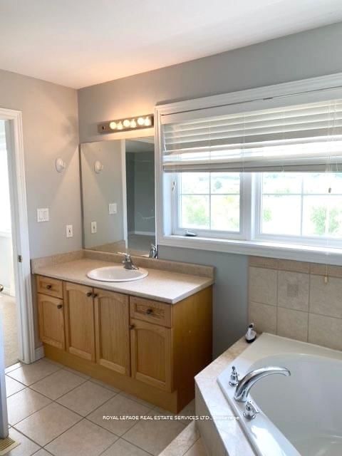 1101 Harrogate Drive - Photo 19