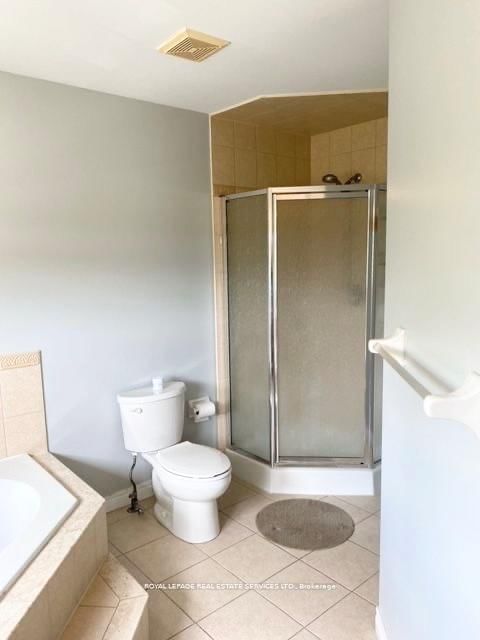 1101 Harrogate Drive - Photo 20