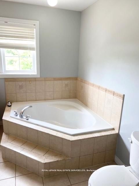 1101 Harrogate Drive - Photo 21