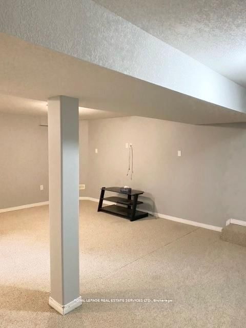 1101 Harrogate Drive - Photo 22