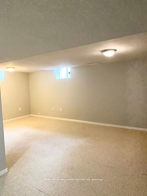 1101 Harrogate Drive - Photo 23