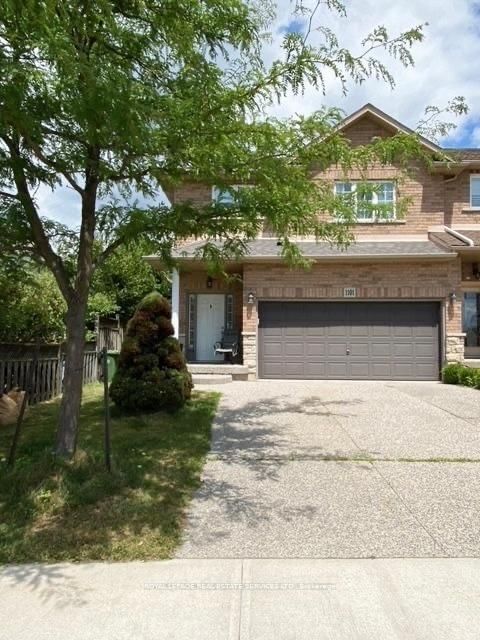 1101 Harrogate Drive - Photo 26