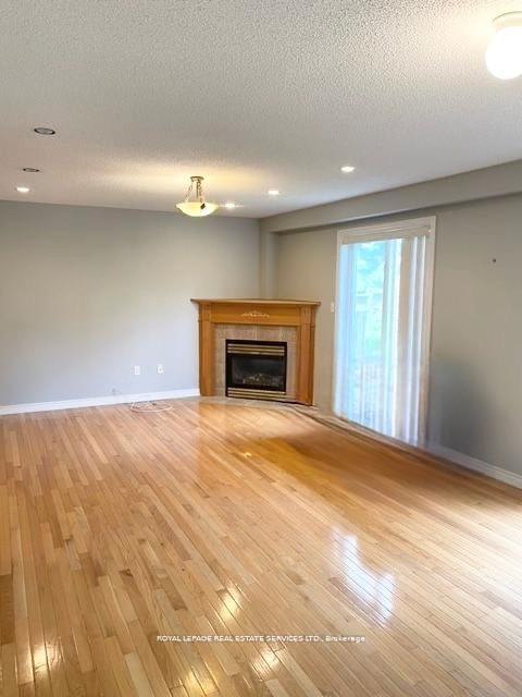 1101 Harrogate Drive - Photo 6