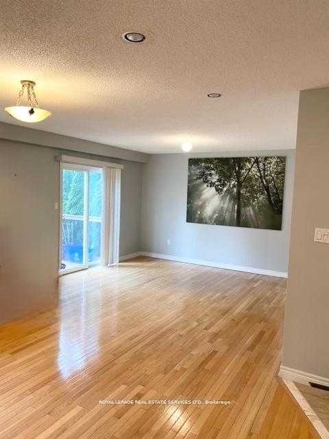 1101 Harrogate Drive - Photo 7