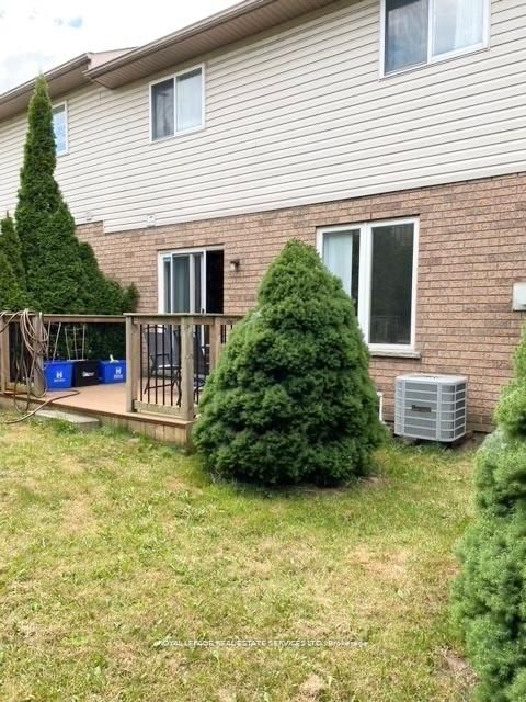 1101 Harrogate Drive - Photo 8