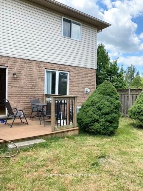 1101 Harrogate Drive - Photo 9