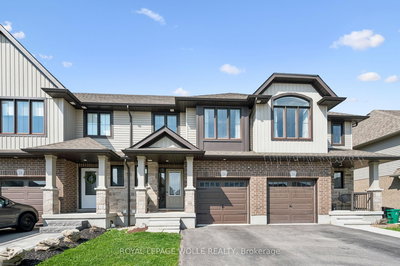 26 Isaac St | Woolwich | Image