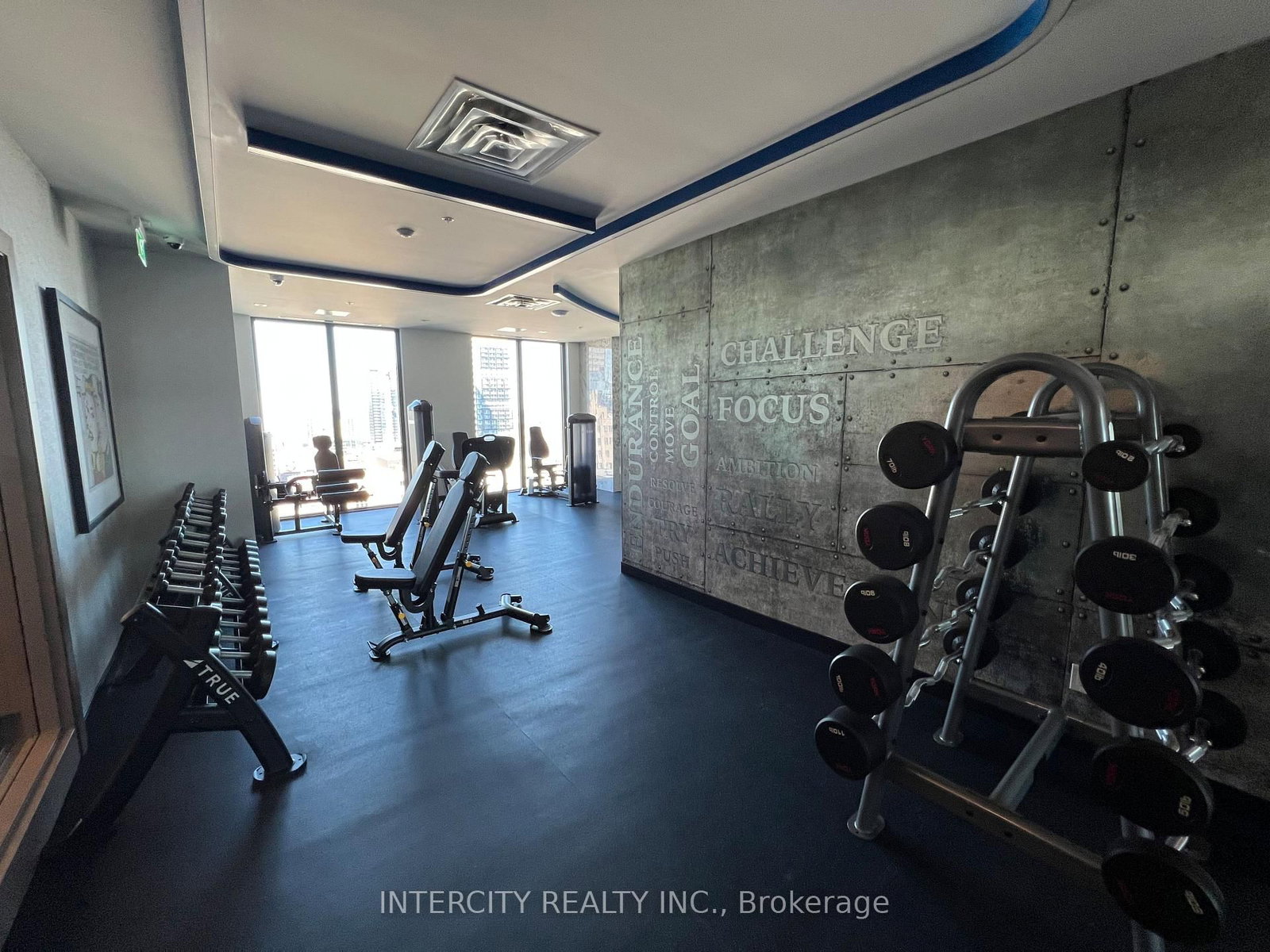 75 James Street S, Unit 312 - Photo 12