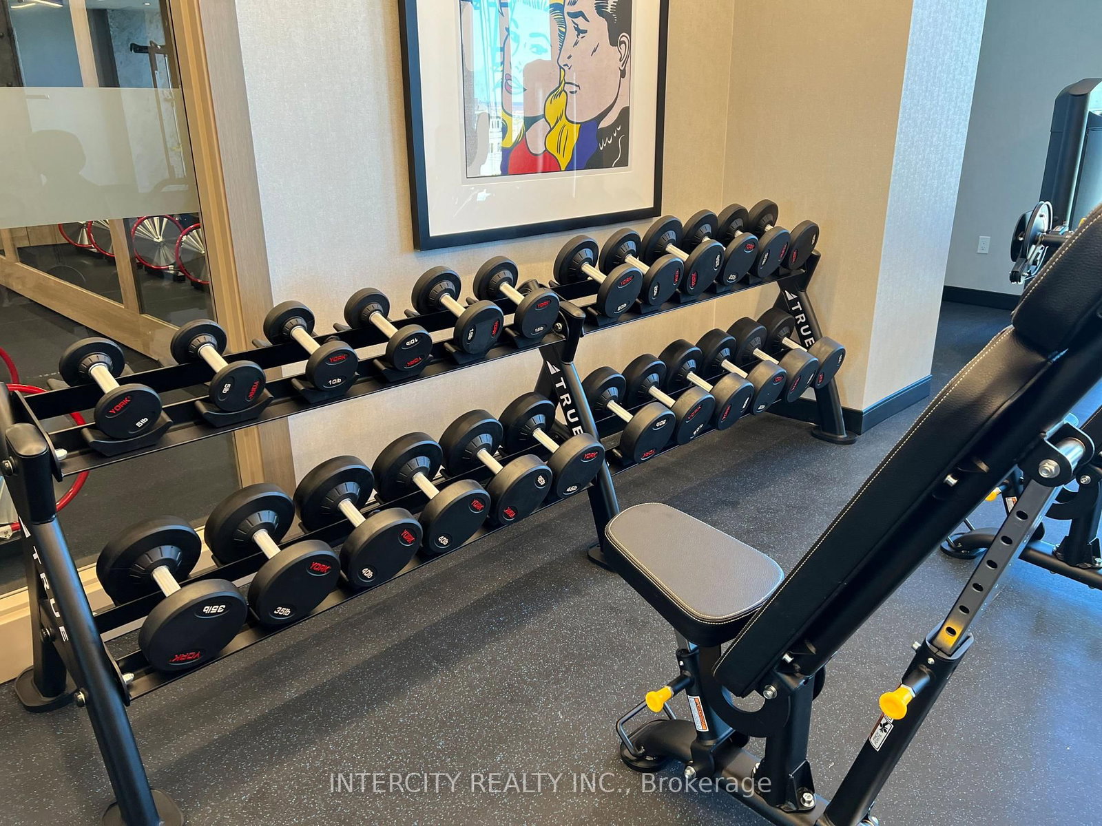 75 James Street S, Unit 312 - Photo 13