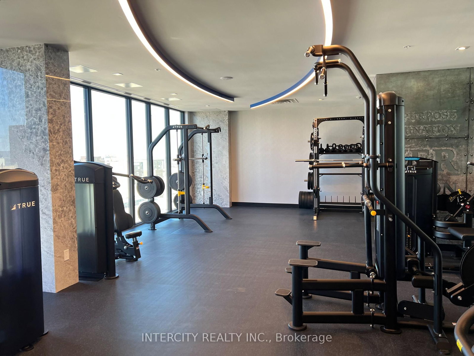 75 James Street S, Unit 312 - Photo 14