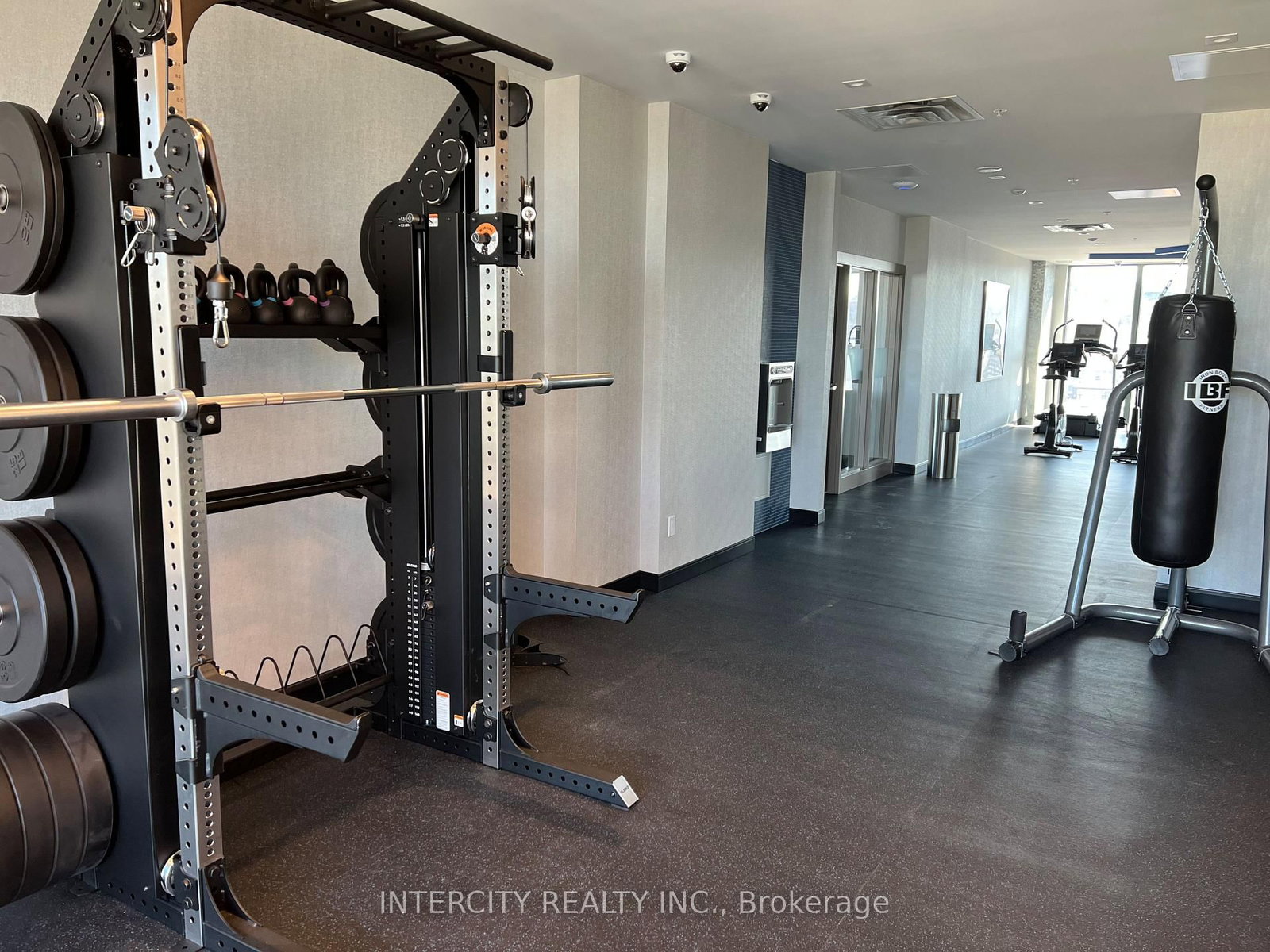 75 James Street S, Unit 312 - Photo 16