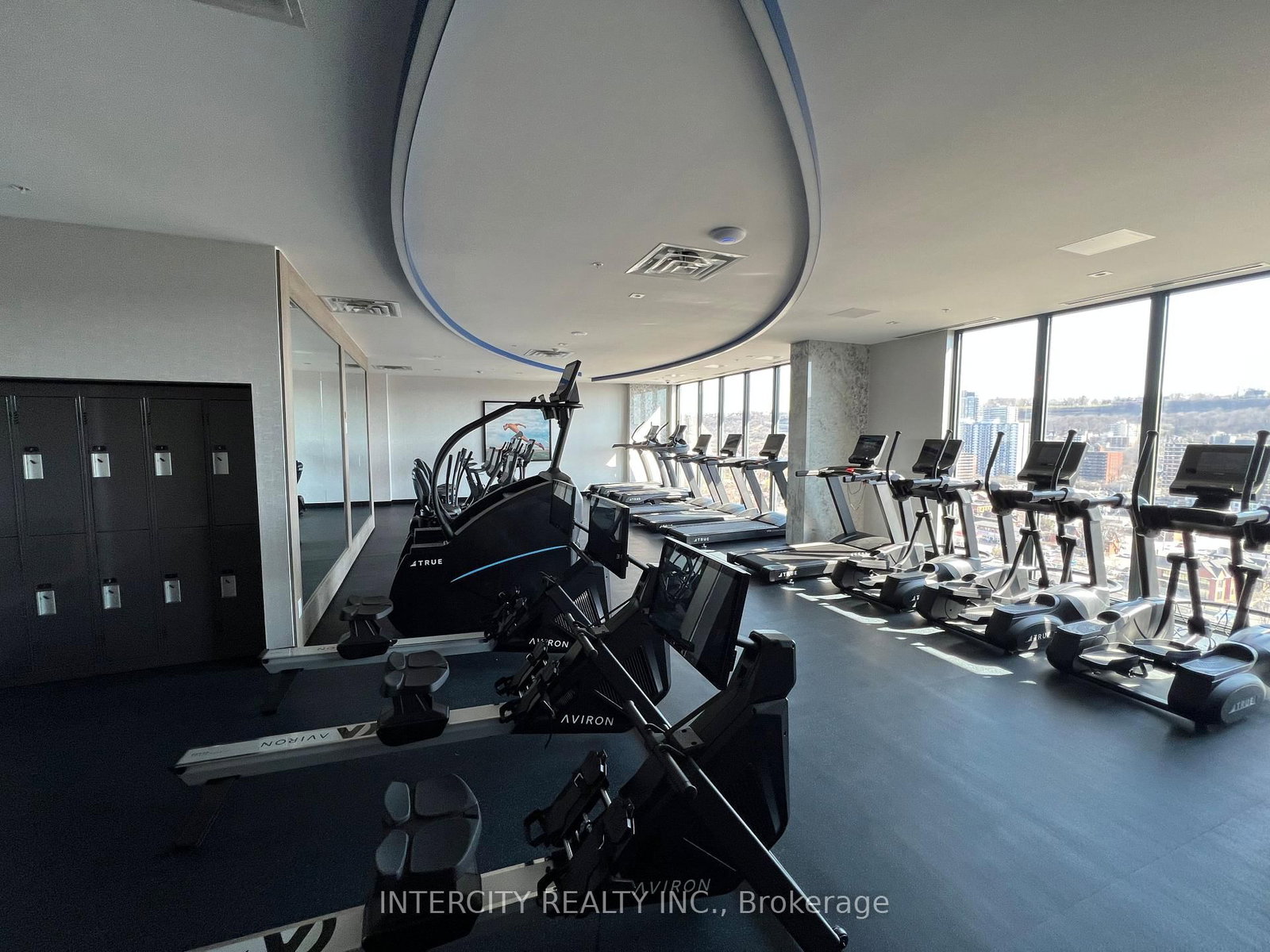 75 James Street S, Unit 312 - Photo 18