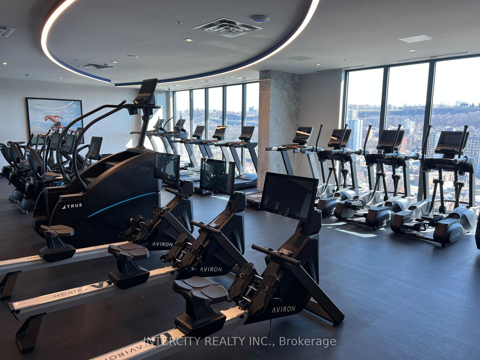 75 James Street S, Unit 312 - Photo 21