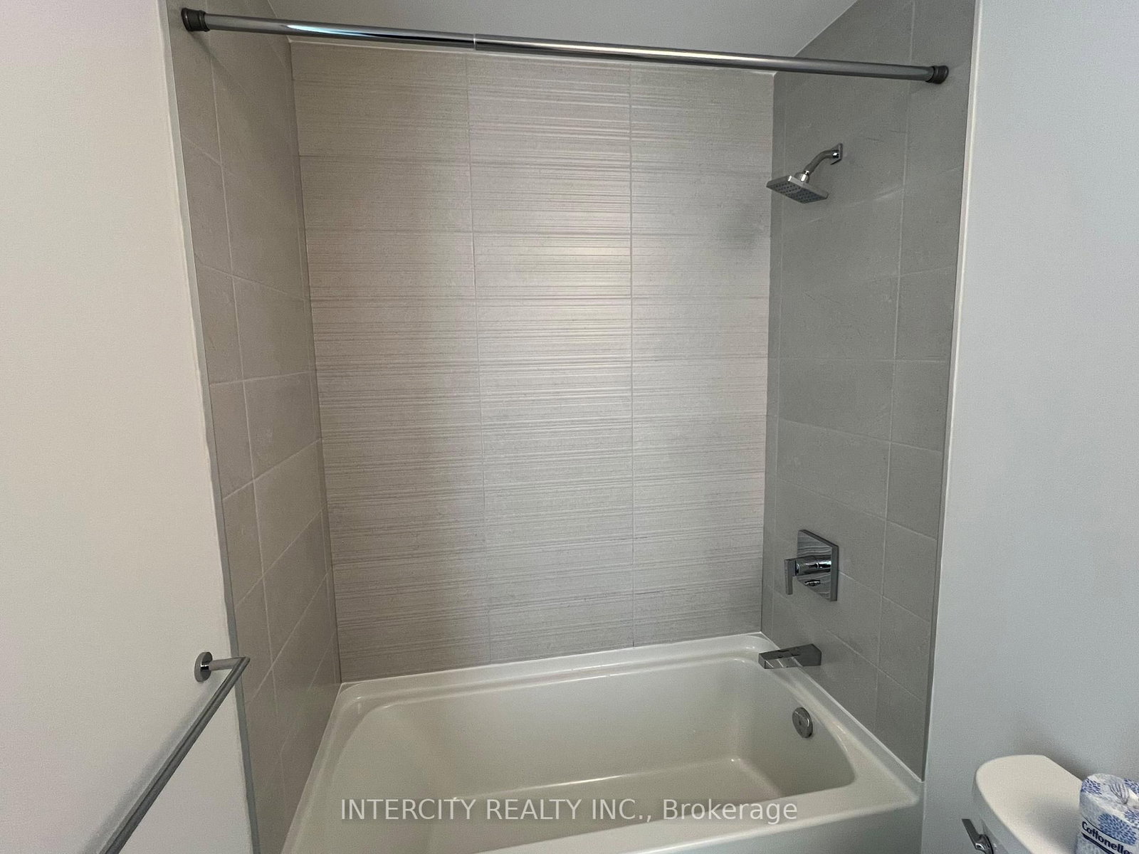 75 James Street S, Unit 312 - Photo 22