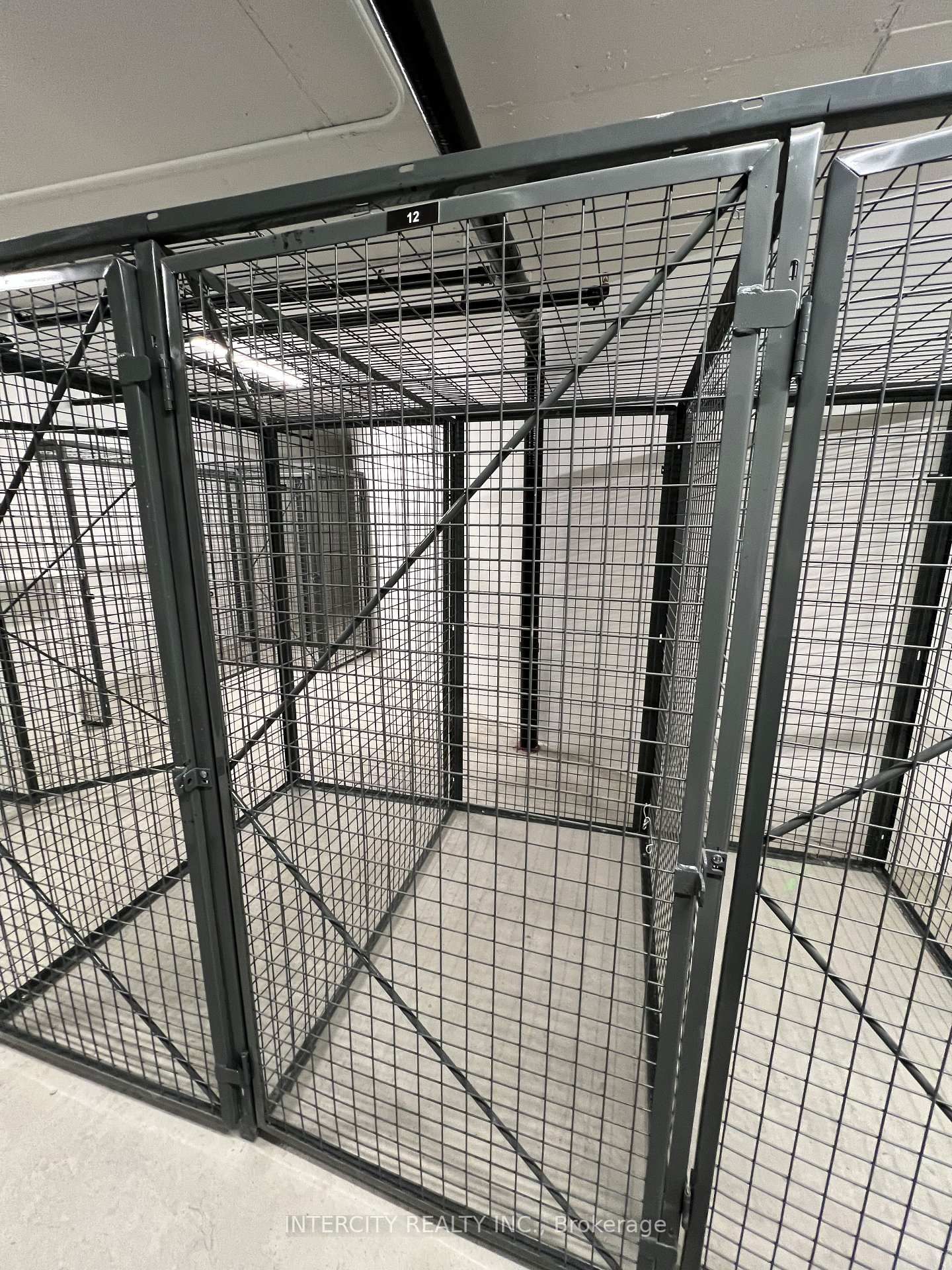 75 James Street S, Unit 312 - Photo 39