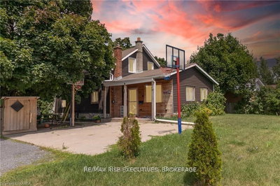 96 Drennan St | Kingston | Image