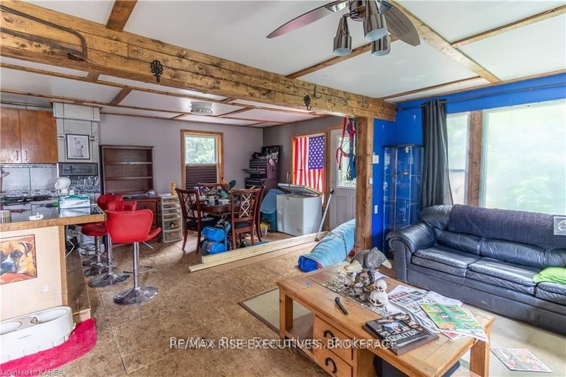 96 Drennan St, Kingston, K7K 2S3 | Image 3