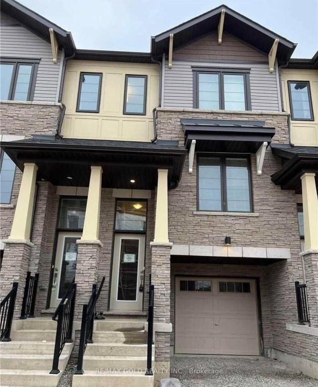 45 - 185 Bedrock Drive