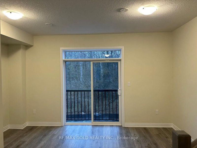 45 - 185 Bedrock Dr, Hamilton, L8J 1X5 | Image 2