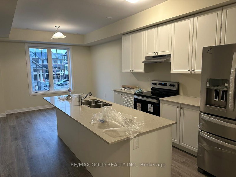 45 - 185 Bedrock Dr, Hamilton, L8J 1X5 | Image 3