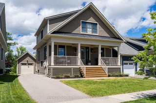 348 Yellow Birch Crescent