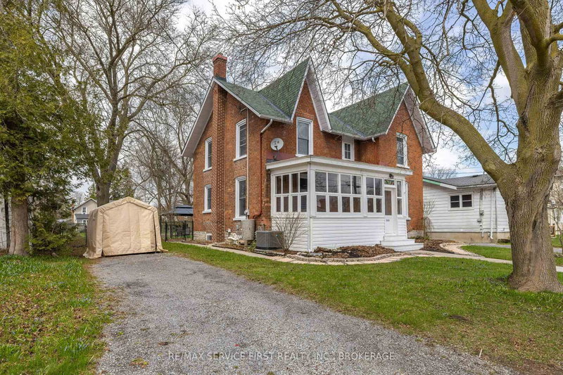 15 Graham St E, Greater Napanee, K7R 1L6 | Image 3