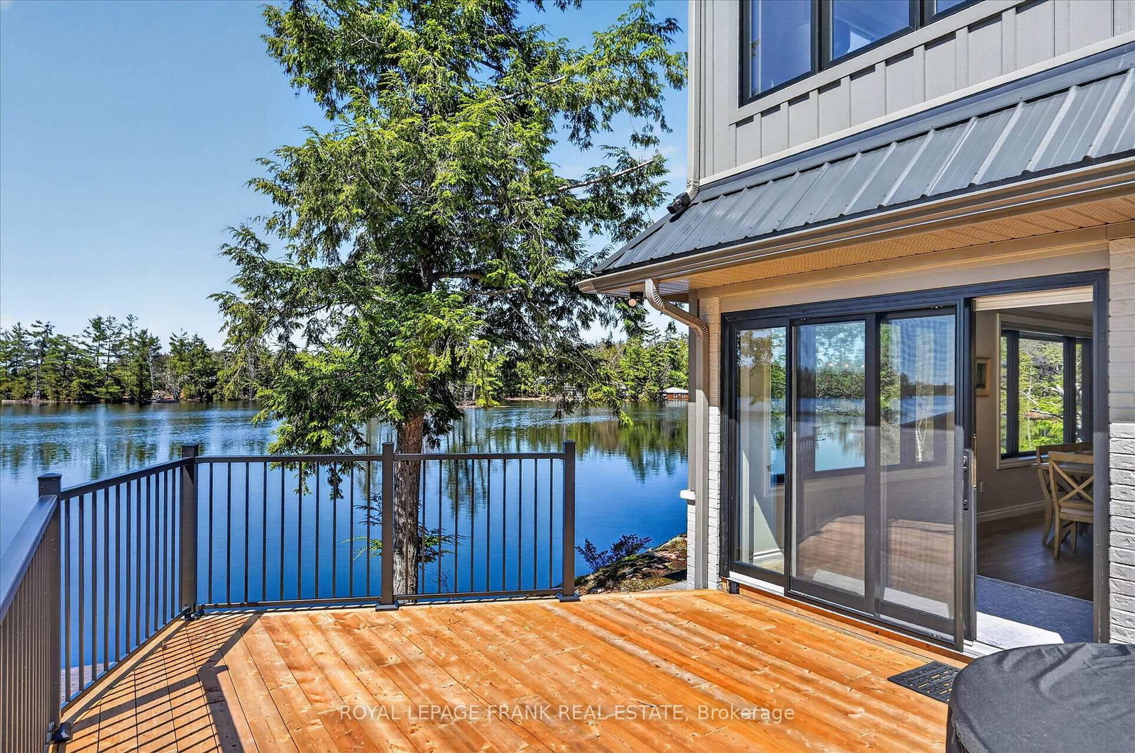 1484 Birchview Road • Douro-Dummer, ON photo 19