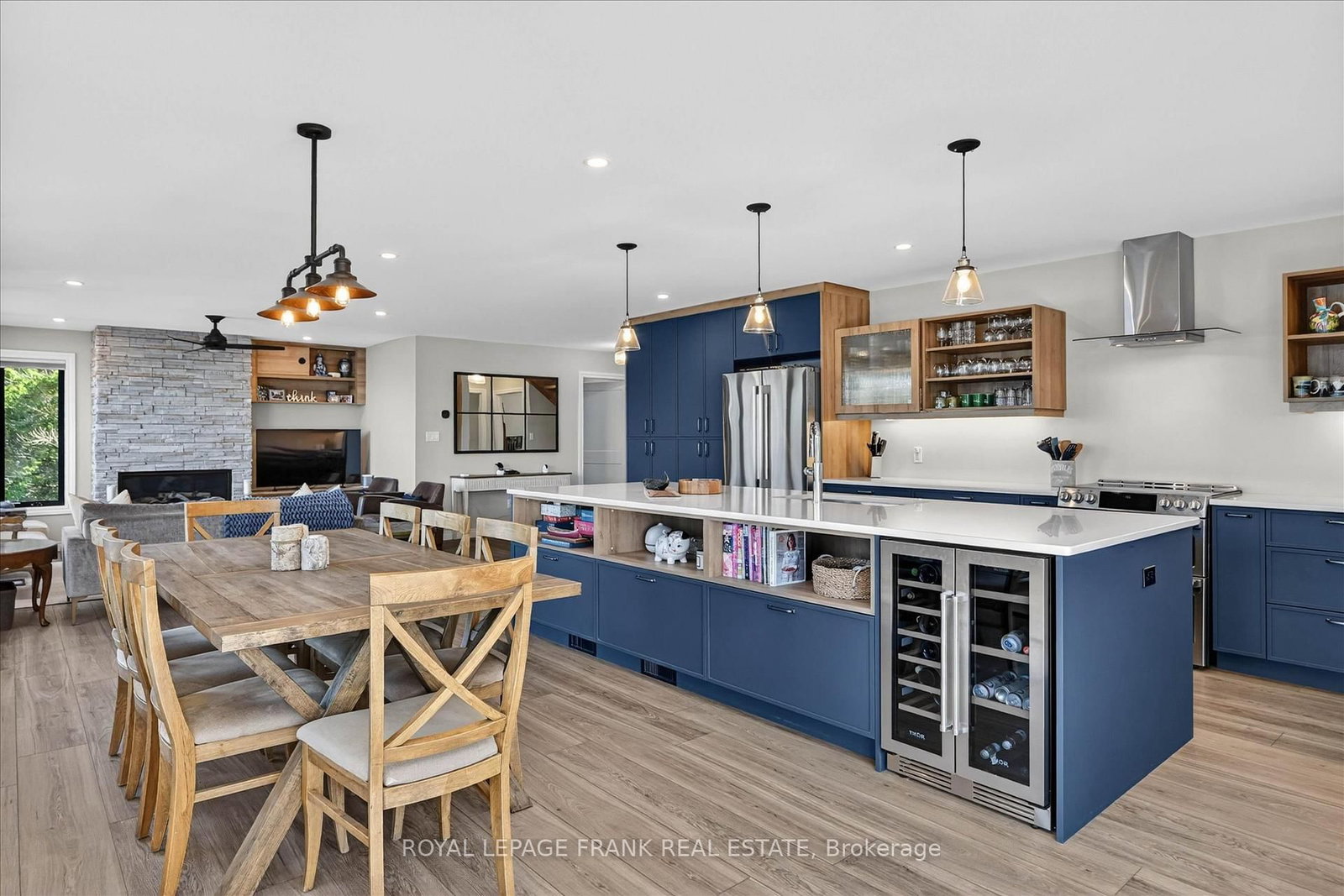 1484 Birchview Road • Douro-Dummer, ON photo 23
