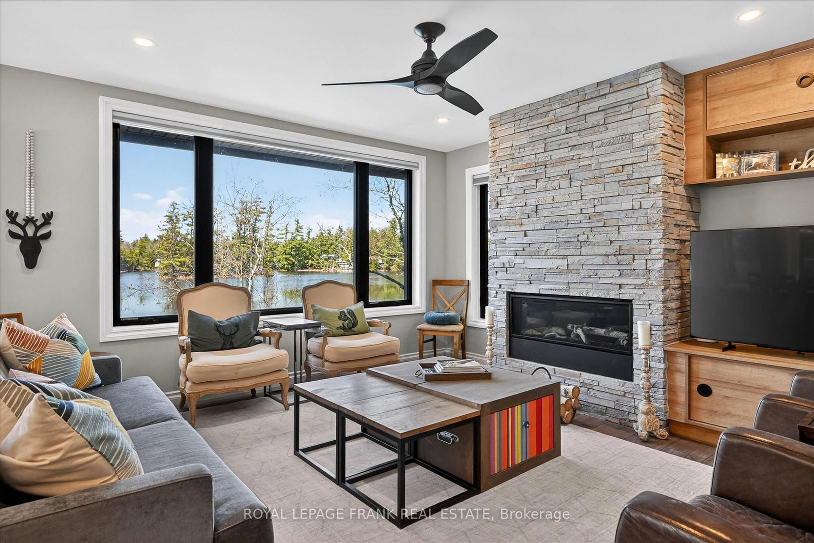 1484 Birchview Road • Douro-Dummer, ON photo 25