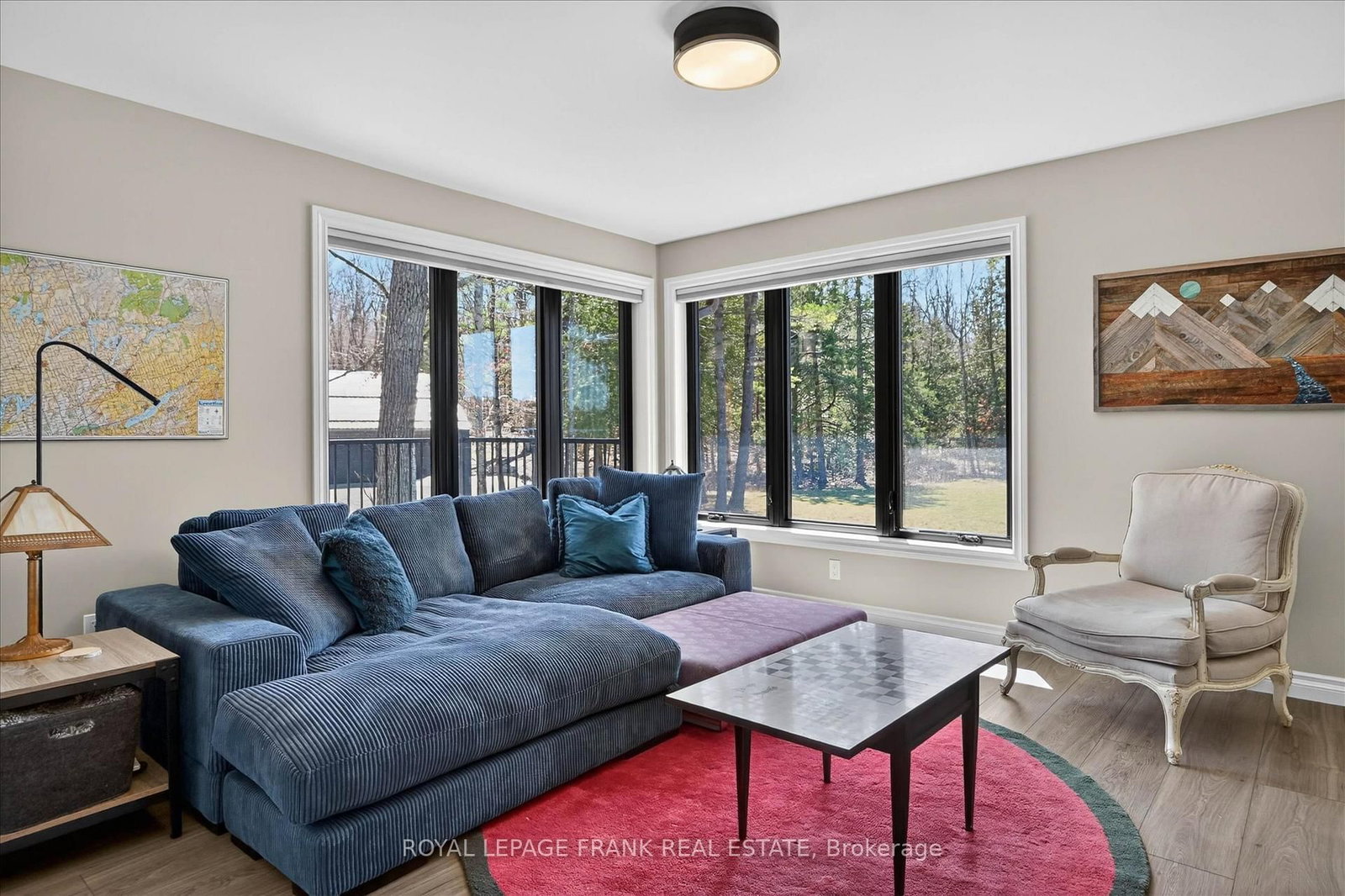 1484 Birchview Road • Douro-Dummer, ON photo 27