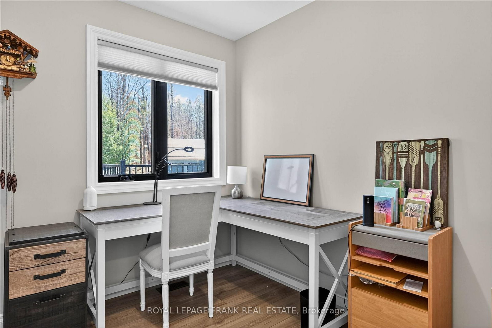 1484 Birchview Road • Douro-Dummer, ON photo 28
