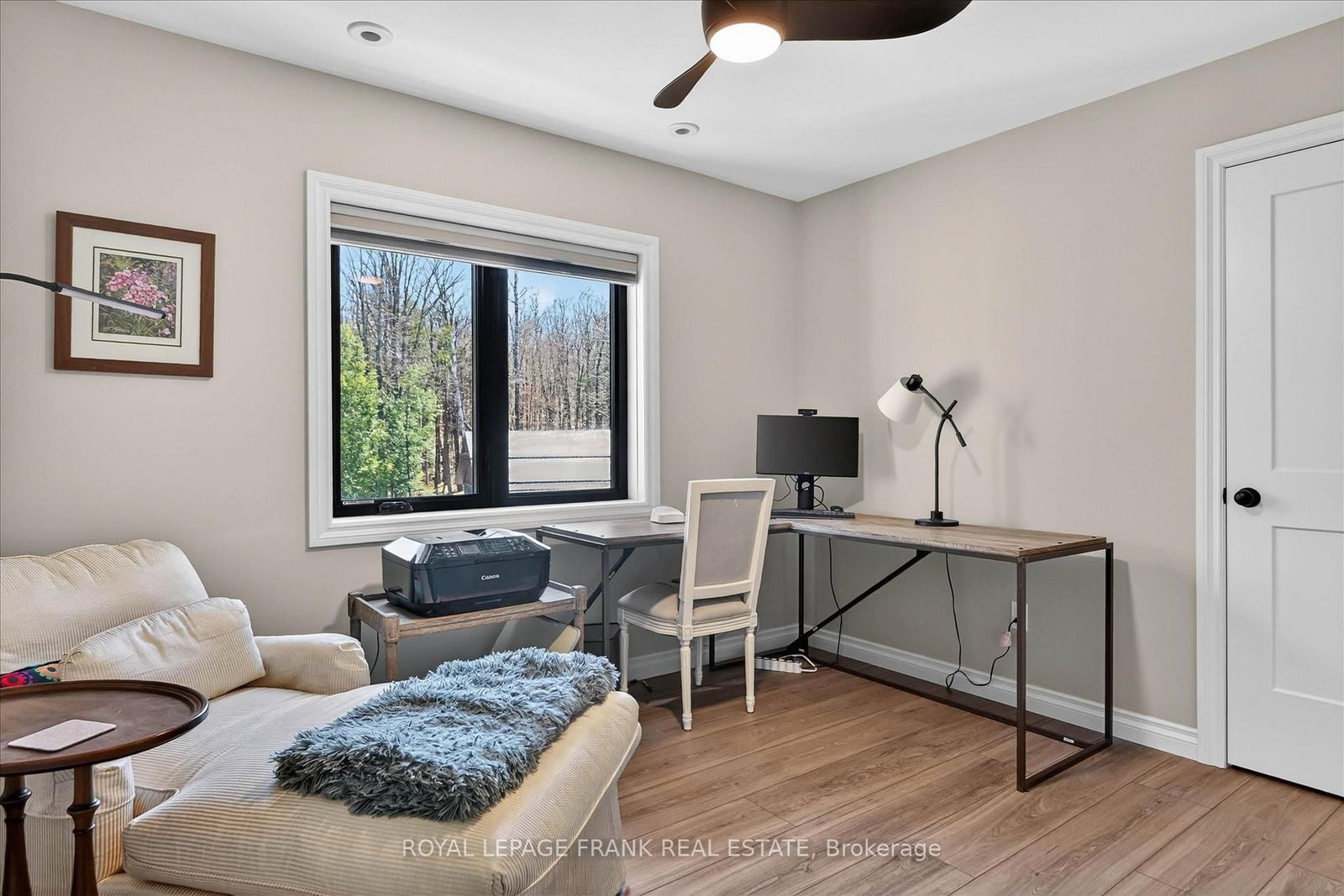 1484 Birchview Road • Douro-Dummer, ON photo 37
