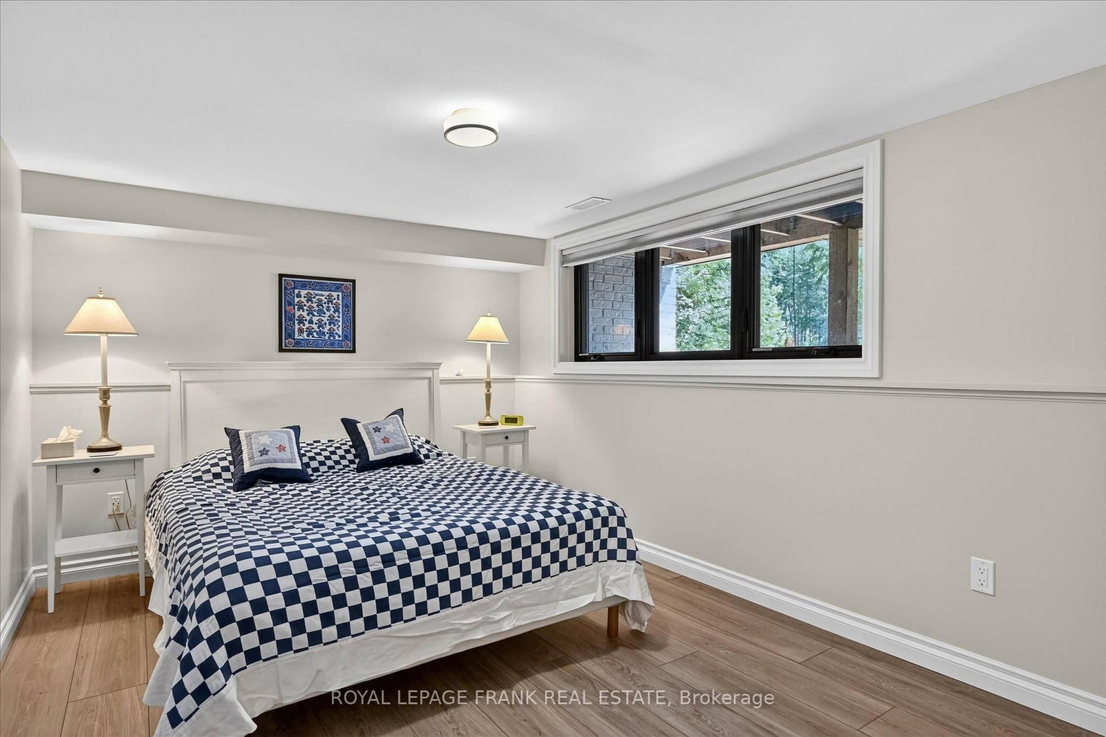 1484 Birchview Road • Douro-Dummer, ON photo 42