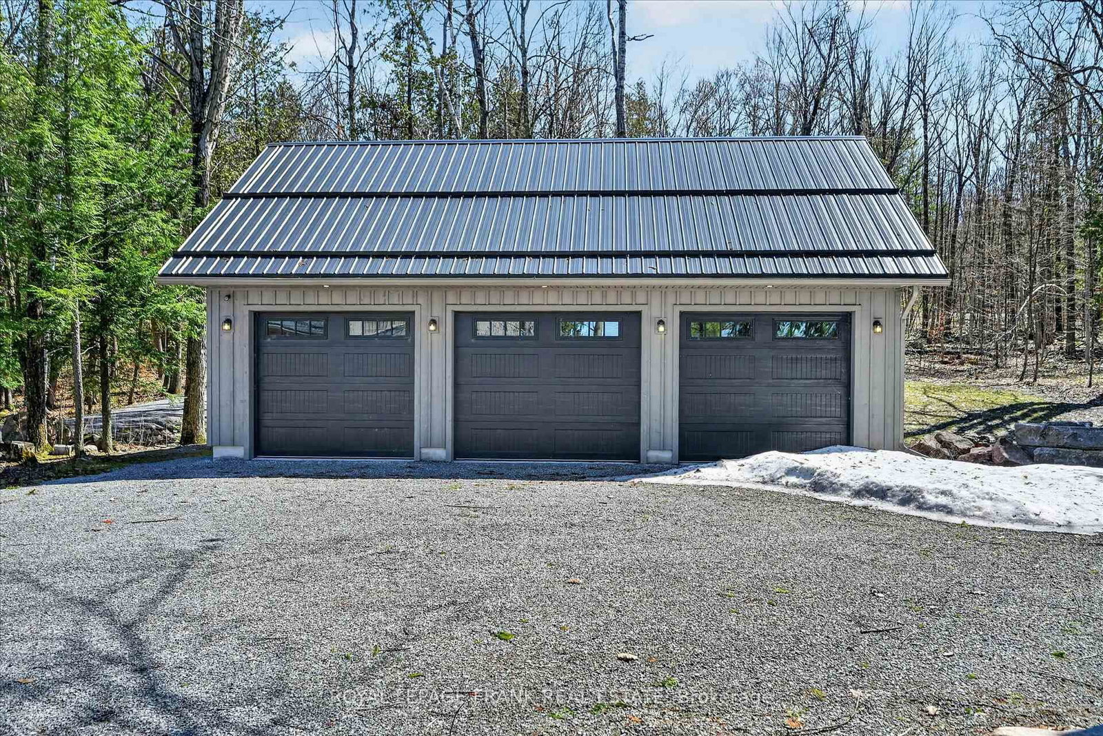 1484 Birchview Road • Douro-Dummer, ON photo 48